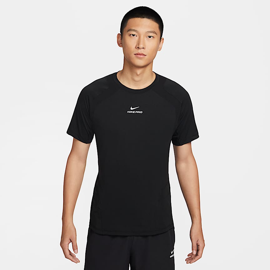 NIKE公式】ナイキ ビクトリー プロ 4 ゴルフシューズ.オンラインストア